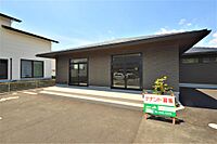静岡県駿東郡清水町長沢200-7：物件画像／富士伊豆農業協同組合