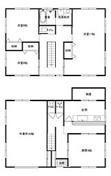 バス 掛川バス居尻線青石下車 徒歩2分