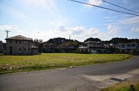 静岡県袋井市鷲巣1326-12　区画3-7：物件画像