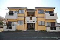静岡県三島市谷田100-6：物件画像／有限会社三栄ホーム