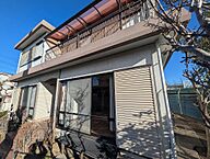 静岡県田方郡函南町仁田21-4：物件画像／有限会社三栄ホーム