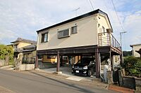静岡県田方郡函南町肥田947-5：物件画像／有限会社三栄ホーム
