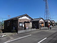 静岡県田方郡函南町仁田47-1：物件画像／有限会社三栄ホーム