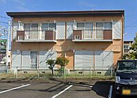 静岡県牧之原市波津41：物件画像／昭和土地建物