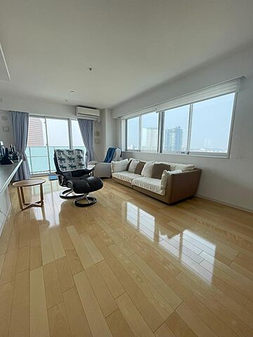  JR東海道本線 浜松駅 徒歩10分