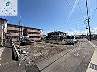 静岡県沼津市原：物件画像