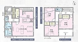 JR御殿場線 御殿場駅 徒歩31分