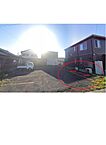 静岡県浜松市中央区芳川町515：物件画像／株式会社丸正長谷川不動産