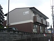 静岡県富士市国久保2丁目12-36：物件画像／株式会社ライフアート