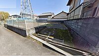 静岡県富士市伝法1691-4：物件画像