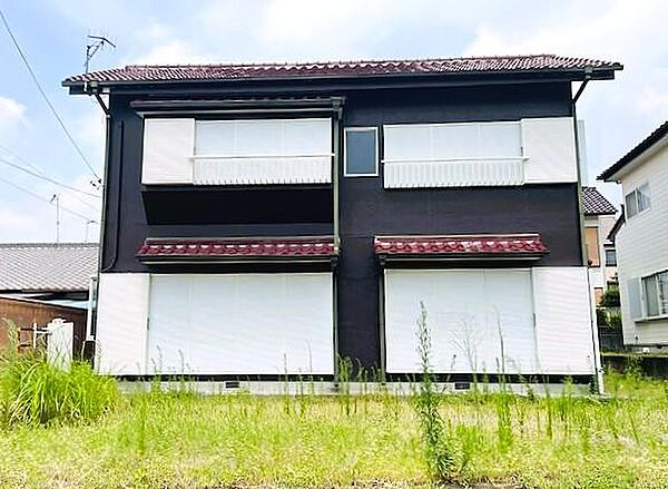を拡大表示