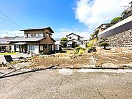 静岡県富士市大淵：物件画像