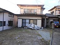 静岡県伊東市川奈1290-97：物件画像／有限会社尾崎住宅販売