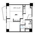 伊東マンション第3別館3階298万円