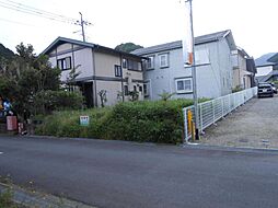 伊豆急行 南伊東駅 3.5km