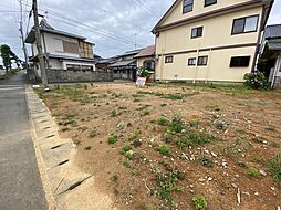バス 南上の原東下車 徒歩2分