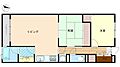 朝日フレール湯河原白沼田1階10.0万円