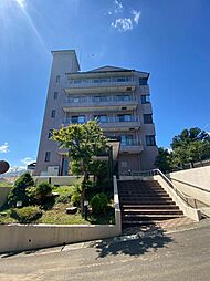 JR東海道本線 湯河原駅 徒歩37分