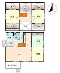 伊豆急行 南伊東駅 徒歩15分