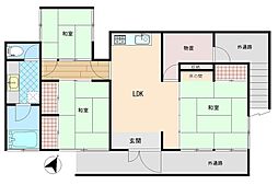 静岡県伊東市富戸