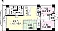 ロワジール伊東湯川2階700万円