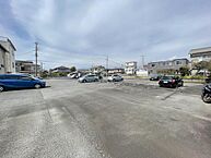 静岡県沼津市本郷町5-25：物件画像／有限会社吉田不動産