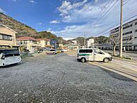 静岡県沼津市下香貫八重127-1：物件画像／有限会社吉田不動産