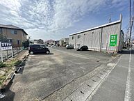 静岡県沼津市吉田町22：物件画像／有限会社吉田不動産