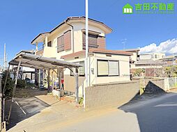 物件画像 売土地 沼津市大岡