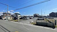静岡県沼津市東椎路：物件画像