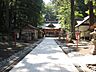 周辺：冨士浅間神社まで1061ｍ