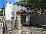 静岡県駿東郡小山町生土21：物件画像