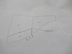 島田市道悦２丁目の土地