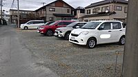 静岡県御殿場市新橋1843-4：物件画像／株式会社スズキ総業