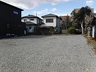 静岡県御殿場市二枚橋307-1：物件画像／株式会社スズキ総業