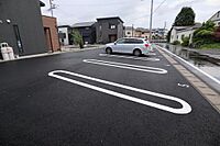 静岡県御殿場市東田中697-1：物件画像／株式会社スズキ総業