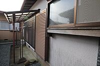 静岡県御殿場市川島田917：物件画像／株式会社スズキ総業