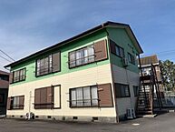 静岡県御殿場市新橋1399-2：物件画像／株式会社スズキ総業
