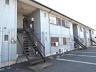 静岡県御殿場市萩原1266-1：物件画像／株式会社スズキ総業