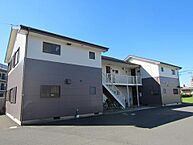 静岡県御殿場市新橋1843-1：物件画像／株式会社スズキ総業
