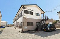 静岡県御殿場市川島田206-7：物件画像／株式会社スズキ総業