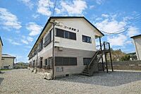 静岡県御殿場市川島田206-7：物件画像／株式会社スズキ総業