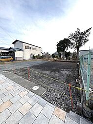 物件画像 小山町須走売り土地