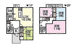 静岡県藤枝市泉町15番19