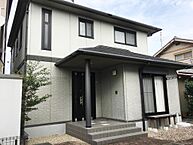 静岡県藤枝市泉町15番19：物件画像