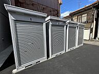 静岡県静岡市清水区本郷町819：物件画像／株式会社アイワ不動産　清水支店