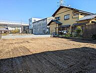 静岡県静岡市清水区高橋3丁目935-10：物件画像
