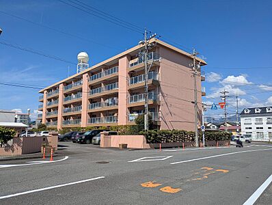 外観 外観