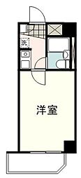 清水センチュリー21