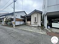 静岡県富士市吉原3丁目9-20：物件画像／株式会社ist